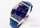 Best Quality Copy Franck Muller Colour Dreams Arabic with Blue Dial 43mm (6)_th.jpg